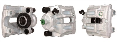 ELSTOCK 86-1665 EAN: 5704651355018.