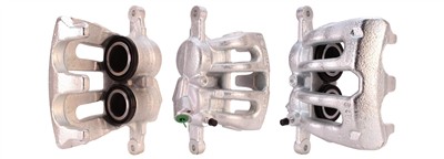 ELSTOCK 83-1624 EAN: 5704651359351.