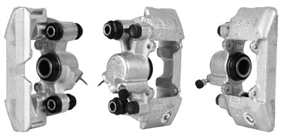ELSTOCK 86-0884-1 EAN: 5704651296328.