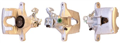 ELSTOCK 87-1599 EAN: 5704651360883.