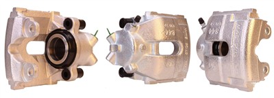 ELSTOCK 83-0669 EAN: 5704651277846.