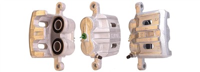 ELSTOCK 83-1242 EAN: 5704651291408.