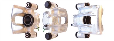 ELSTOCK 87-1362 EAN: 5704651311663.