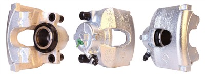 ELSTOCK 83-0754 EAN: 5704651293396.