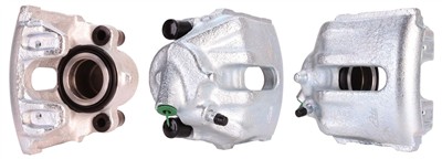 ELSTOCK 83-0496 EAN: 5704651288309.