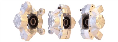 ELSTOCK 87-0497 EAN: 5704651285957.