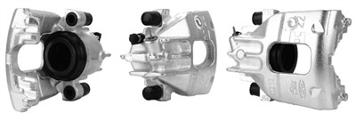 ELSTOCK 82-0411 EAN: 5704651293969.