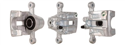 ELSTOCK 86-1947 EAN: 5704651423175.