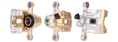 ELSTOCK 87-1947 EAN: 5704651423182.