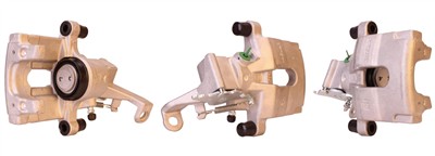 ELSTOCK 87-2050 EAN: 5704651435376.