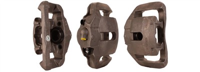 ELSTOCK 82-2114 EAN: 5704651433372.