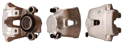 ELSTOCK 82-2122 EAN: 5704651433426.