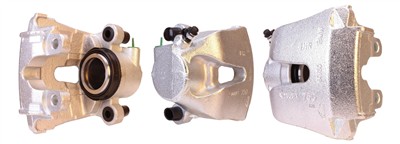 ELSTOCK 83-2122 EAN: 5704651434355.