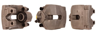 ELSTOCK 86-2133 EAN: 5704651435130.