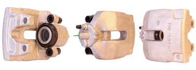 ELSTOCK 87-2133 EAN: 5704651435741.