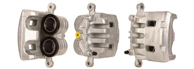 ELSTOCK 82-2160 EAN: 5704651436274.