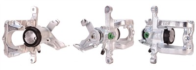 ELSTOCK 86-2284 EAN: 5704651471121.