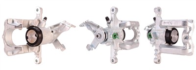 ELSTOCK 87-2284 EAN: 5704651471909.