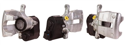 ELSTOCK 86-2320 EAN: 5704651062299.