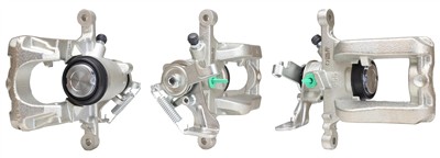 ELSTOCK 87-2422 EAN: 5704651826204.