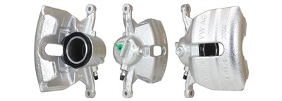 ELSTOCK 83-2501 EAN: 5704651828277.