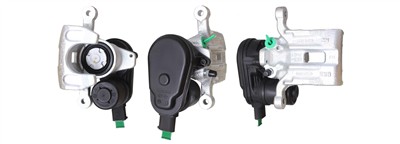 ELSTOCK 86-2508 EAN: 5704651828000.