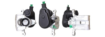 ELSTOCK 87-2508 EAN: 5704651828017.