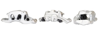 ELSTOCK 82-2517 EAN: 5704651841238.