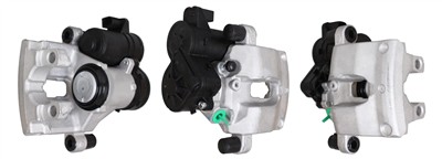 ELSTOCK 87-2635 EAN: 5704651844642.