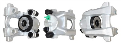 ELSTOCK 87-2777 EAN: 5704651061384.