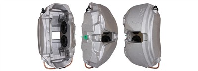 ELSTOCK 83-2827 EAN: 5704651061841.