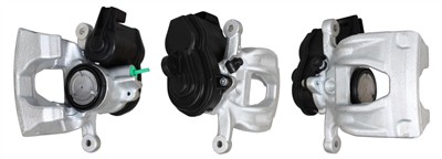 ELSTOCK 86-2829 EAN: 5704651061971.