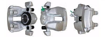 ELSTOCK 83-3017 EAN: 5704651063791.