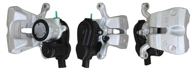 ELSTOCK 86-3095 EAN: 5704651072168.