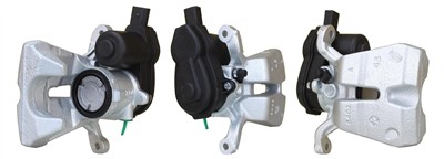 ELSTOCK 87-3095 EAN: 5704651072175.