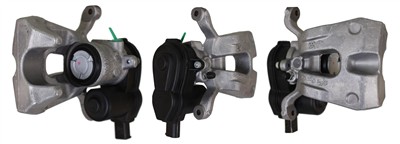 ELSTOCK 86-3064 EAN: 5704651065221.