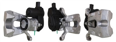 ELSTOCK 87-3064 EAN: 5704651065238.