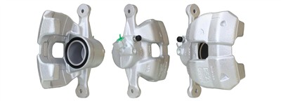 ELSTOCK 82-3264 EAN: 5704651082013.