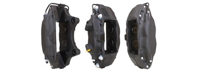 ELSTOCK 82-3204 EAN: 5704651079457.