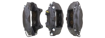 ELSTOCK 83-3204 EAN: 5704651079464.