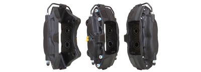 ELSTOCK 86-3205 EAN: 5704651079471.