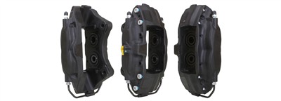 ELSTOCK 87-3205 EAN: 5704651079488.