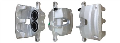 ELSTOCK 83-3260 EAN: 5704651081863.