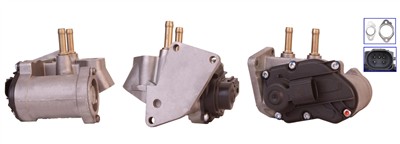 ELSTOCK 73-0003 EAN: 5704651472760.