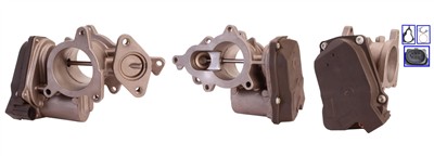 ELSTOCK 73-0004 EAN: 5704651472777.