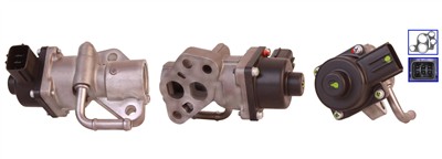 ELSTOCK 72-0046 EAN: 5704651673242.