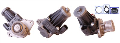 ELSTOCK 73-0113 EAN: 5704651674362.