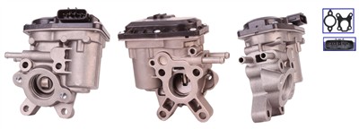 ELSTOCK 73-0147 EAN: 5704651674942.