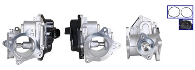 ELSTOCK 73-0240 EAN: 5704651508506.