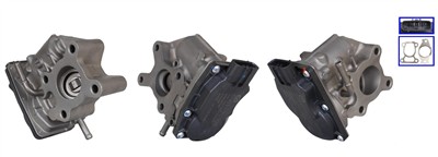 ELSTOCK 73-0292 EAN: 5704651612197.